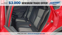 Thumbnail image of 2020 Subaru Crosstrek at Gustman Subaru