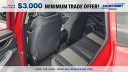 Thumbnail image of 2020 Subaru Crosstrek at Gustman Subaru