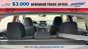 Thumbnail image of 2020 Subaru Crosstrek at Gustman Subaru