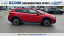 Thumbnail image of 2020 Subaru Crosstrek at Gustman Subaru