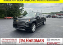 Thumbnail image of 2024 Chevrolet Silverado 1500 at Jim Hardman Buick GMC - NEW