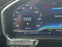 Thumbnail image of 2024 Chevrolet Silverado 1500 at Jim Hardman Buick GMC - NEW