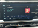 Thumbnail image of 2024 Chevrolet Silverado 1500 at Jim Hardman Buick GMC - NEW