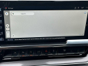 Thumbnail image of 2024 Chevrolet Silverado 1500 at Jim Hardman Buick GMC - NEW