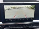 Thumbnail image of 2024 Chevrolet Silverado 1500 at Jim Hardman Buick GMC - NEW