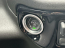 Thumbnail image of 2024 Chevrolet Silverado 1500 at Jim Hardman Buick GMC - NEW