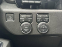 Thumbnail image of 2024 Chevrolet Silverado 1500 at Jim Hardman Buick GMC - NEW