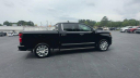 Thumbnail image of 2024 Chevrolet Silverado 1500 at Jim Hardman Buick GMC - NEW