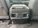 Thumbnail image of 2024 Chevrolet Silverado 1500 at Jim Hardman Buick GMC - NEW