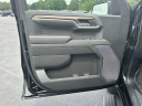 Thumbnail image of 2024 Chevrolet Silverado 1500 at Jim Hardman Buick GMC - NEW