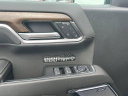 Thumbnail image of 2024 Chevrolet Silverado 1500 at Jim Hardman Buick GMC - NEW
