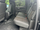 Thumbnail image of 2024 Chevrolet Silverado 1500 at Jim Hardman Buick GMC - NEW