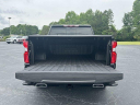Thumbnail image of 2024 Chevrolet Silverado 1500 at Jim Hardman Buick GMC - NEW