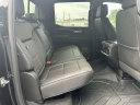 Thumbnail image of 2024 Chevrolet Silverado 1500 at Jim Hardman Buick GMC - NEW