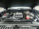 Thumbnail image of 2024 Chevrolet Silverado 1500 at Jim Hardman Buick GMC - NEW