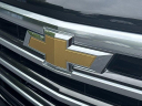 Thumbnail image of 2024 Chevrolet Silverado 1500 at Jim Hardman Buick GMC - NEW