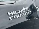 Thumbnail image of 2024 Chevrolet Silverado 1500 at Jim Hardman Buick GMC - NEW