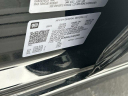 Thumbnail image of 2024 Chevrolet Silverado 1500 at Jim Hardman Buick GMC - NEW