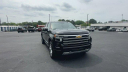 Thumbnail image of 2024 Chevrolet Silverado 1500 at Jim Hardman Buick GMC - NEW