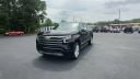 Thumbnail image of 2024 Chevrolet Silverado 1500 at Jim Hardman Buick GMC - NEW