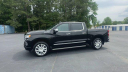 Thumbnail image of 2024 Chevrolet Silverado 1500 at Jim Hardman Buick GMC - NEW