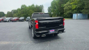 Thumbnail image of 2024 Chevrolet Silverado 1500 at Jim Hardman Buick GMC - NEW