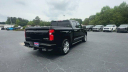 Thumbnail image of 2024 Chevrolet Silverado 1500 at Jim Hardman Buick GMC - NEW