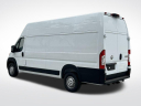 Thumbnail image of 2024 Ram ProMaster at Aventura Chrysler Jeep Dodge Ram