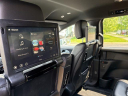 Thumbnail image of 2018 Chrysler Pacifica at Lafontaine Chevrolet