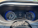 2018 Chrysler Pacifica Touring L Plus at Lafontaine Chevrolet