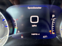 Thumbnail image of 2018 Chrysler Pacifica at Lafontaine Chevrolet