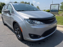 Thumbnail image of 2018 Chrysler Pacifica at Lafontaine Chevrolet