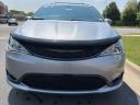 Thumbnail image of 2018 Chrysler Pacifica at Lafontaine Chevrolet