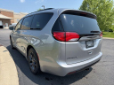 Thumbnail image of 2018 Chrysler Pacifica at Lafontaine Chevrolet