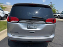 Thumbnail image of 2018 Chrysler Pacifica at Lafontaine Chevrolet