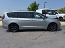 Thumbnail image of 2018 Chrysler Pacifica at Lafontaine Chevrolet