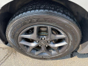 Thumbnail image of 2018 Chrysler Pacifica at Lafontaine Chevrolet