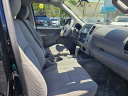 Thumbnail image of 2018 Nissan Frontier at Modern Corp Auto Sales