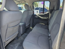 Thumbnail image of 2018 Nissan Frontier at Modern Corp Auto Sales