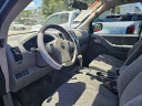 Thumbnail image of 2018 Nissan Frontier at Modern Corp Auto Sales