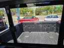 Thumbnail image of 2018 Nissan Frontier at Modern Corp Auto Sales