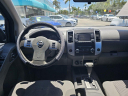 Thumbnail image of 2018 Nissan Frontier at Modern Corp Auto Sales