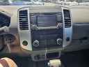 Thumbnail image of 2018 Nissan Frontier at Modern Corp Auto Sales