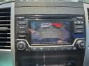 Thumbnail image of 2018 Nissan Frontier at Modern Corp Auto Sales