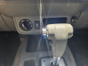 Thumbnail image of 2018 Nissan Frontier at Modern Corp Auto Sales