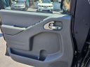 Thumbnail image of 2018 Nissan Frontier at Modern Corp Auto Sales