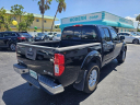 Thumbnail image of 2018 Nissan Frontier at Modern Corp Auto Sales
