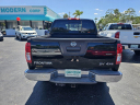 Thumbnail image of 2018 Nissan Frontier at Modern Corp Auto Sales