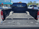 Thumbnail image of 2018 Nissan Frontier at Modern Corp Auto Sales