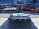 Thumbnail image of 2018 Nissan Frontier at Modern Corp Auto Sales